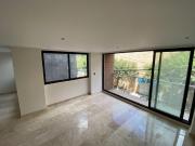 Dvi1110 Buenos acabados, excelente ubicación