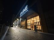 D'VINE PJ PERDANA DAMANSARA