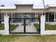 DVN Pappammal Garden,Mambakkam Residential Plot For Sale...