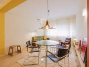 dvnest | Monte Alegre Coliving BR2