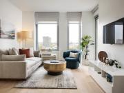 DVORA 175 206 w/ Terrace