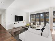 DVORA Art House 701 1101