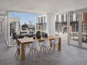 DVORA Art House 205 1105