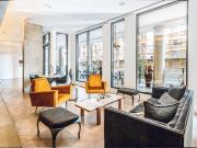 DVORA Art House 211 611