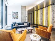 DVORA Art House 310 610, 709 1109