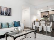 DVORA Art House 201 401