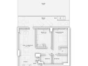 DVORA Art House G 03