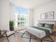 DVORA Hamilton House 314 614, 315 615