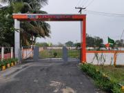 Mambakkam Residential Plot For Sale Chennai