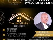 dvr propertry development windmill p.