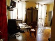 Двухкомнатная квартира в историческом центре Милана