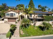 Dwane Ave, San Diego, Home For Sale