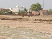 Dwarika Dham 1630 Sq.Ft. Plot in Ramnagar Varanasi