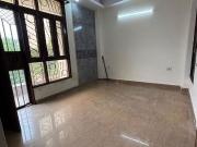 Dwarka, 2 Bedroom 722 Sq.Ft. Builder Floor in Dwarka Delhi