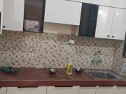 Dwarka Green Apartment Sector 14 Dwarka 2 Bedroom 1200...