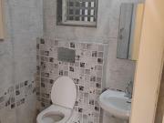 Dwarka Green Multistory Sec 14 2 Bedroom 1500 Sq. Ft....