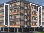 Guru Ji Builders And Developers 1,Dwarka Mor 1 BHK...