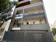 Dwarka Mor 2 BHK Apartment For Sale New Delhi