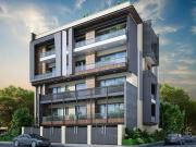 Dwarka Mor 2 BHK Apartment For Sale New Delhi Dwarka Mor 2 BHK Apartment For Sale New Delhi
