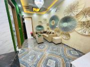 Dwarka Mor 2 BHK Apartment For Sale New Delhi