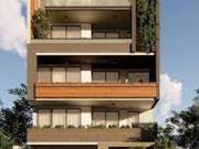 Dwarka Mor 3 BHK Apartment For Sale New Delhi
