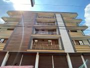 Dwarka Mor 3 BHK Apartment For Sale New Delhi