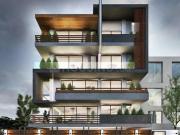 Prem Luxury Homes,Dwarka Mor 4 BHK Apartment For Sale...