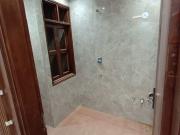 Dwarka Sec 1 3 Bedroom 1000 Sq. Ft. Apartment in Sector...