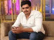 Dwarka Sector 23b Golf li 1 Bedroom 350 Sq. Ft....