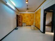 Dwarkamai Chs 1 Bedroom 570 Sq. Ft. Apartment in...