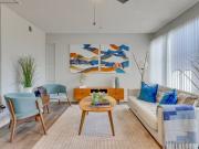Dwell 1 Bedroom Apartment for Rent at 1923 N 70th St,...