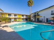 Dwell 1 Bedroom Apartment for Rent at 1923 N 70th St,...