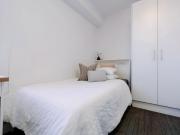 dwell East End Adelaide, Adelaide