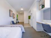 dwell East End Adelaide, Adelaide