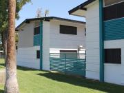 Dwell Studio Apartment for Rent at 1923 N 70th St,...