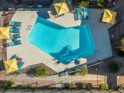 Dwell Studio Apartment for Rent at 1923 N 70th St,...