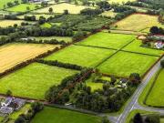 Dwelling, Annex & Land At, 7 Loughanmore Road