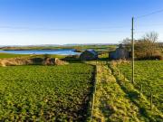 Dwelling House, Rathfran, Carrowmore Lacken, Ballina,...