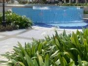 Dwi Mahkota Condominium