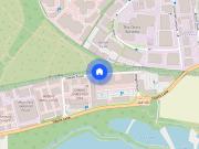 Dwight Road, Watford, WD18