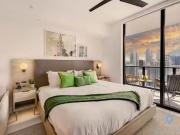 Dwyane Wade Boulevard