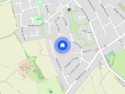 Prestatyn Gardener and window cleaner included in the rent