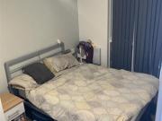 Dyche Street, Manchester M4, 1 bedroom flat to rent...