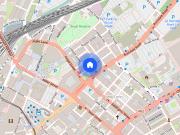 Dyche Street, Manchester, M4