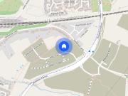 Dyer Close, Stoke Gifford, Bristol