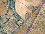 Dyer St, El Paso, Plot For Sale