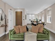 Dyer's Buildings, London EC1N, 2 bed flat to rent,...