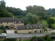 Dyers Hill, Charlbury, 1 Bedroom Flat