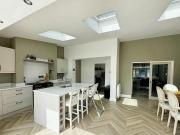 Dyfed Road, Neath, 3 Bedroom Semi detached