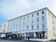 Dyke House, South Street, 2 Bedroom Apartment